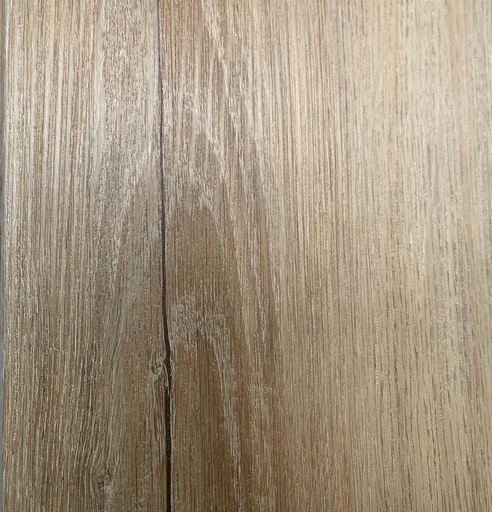 Piso SPC 6.0mm (4.5mm+1.5mm IXPE) 